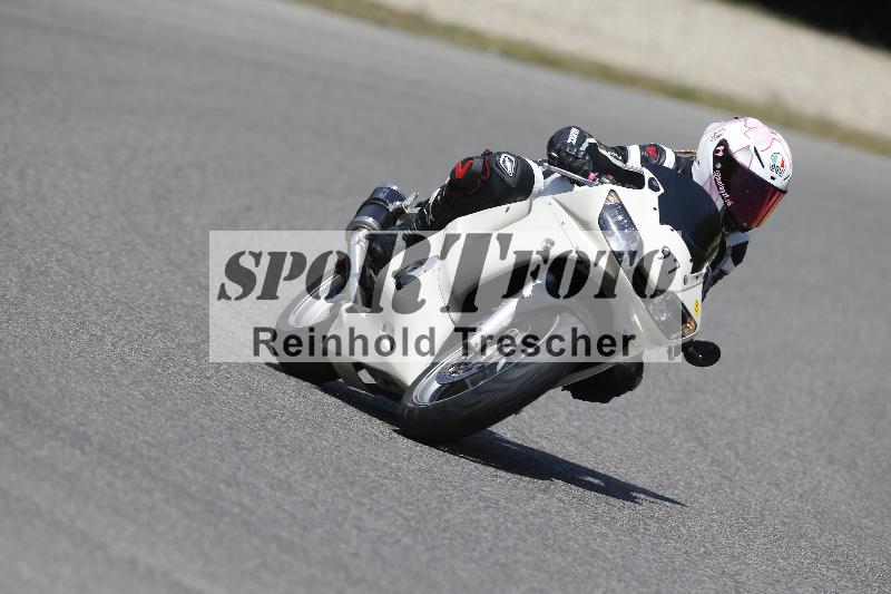 /17 27.05.2026  FREERIDE TRAINING ADR/Gruppe B/97